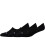 Smartwool Smartwool Everyday Zero Cushion Merino Wool No Show Sokker til mnd og kvinder 1