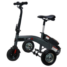 Hardline Products USA Wheels para Tots Training Wheels (Razor UB1)