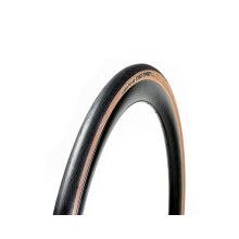 GOODYEAR 810432031929 Eagle Sport Pneu de vlo de Route Pliable // 32-622 (700 x 32C) Version : Noir/Marron Dimensions : 32-622 Unisexe-Adulte 70