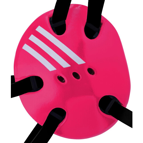 Adidas adidas Response Ear Guard (aE100c) Rosa/Svart 1