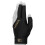 Taom Midas Billard-Pool-CUE-Handschuh  fr die linke oder rechte Hand (gro links) 2