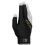 Taom Midas Billard-Pool-CUE-Handschuh  fr die linke oder rechte Hand (gro rechts) 2