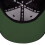 Ultra Game Boys's Standard Youth Ultimate Snap Back Cap Hat Black 2