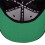 Ultra Game Boys's Standard Youth Ultimate Snap Back Cap Hat Black 2
