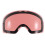 Oakley Oakley Flight Deck M Rep Lens Prizm Granat 1