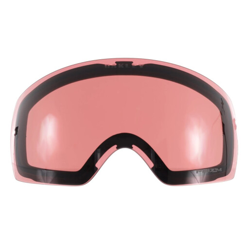 Oakley Oakley Flight Deck M Rep Lens Prizm Granat