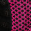 Adidas adidas Vendbar Wrestling Kn?pude for voksne (Pink/Sort Medium) 4