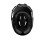 EvoShield XVT 2.0 Gloss Batting Hjelm med Ansigtsmaske - Sort X-Small 3