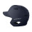 Casco da battuta EvoShield XVT 2.0 Matte - Navy X-Small 3