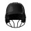 EvoShield XVT 2.0 Gloss Batting Hjelm med Ansigtsmaske - Sort X-Small 2