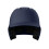 Casco da battuta EvoShield XVT 2.0 Matte - Navy X-Small 2
