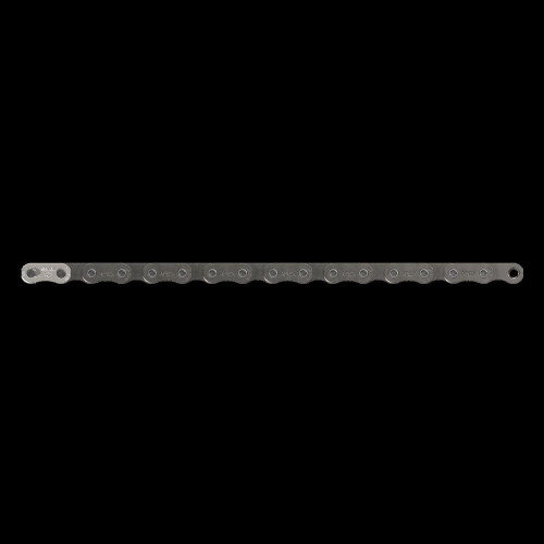 SRAM SRAM Apex D1 K?dehastighed: 12 Links: 120 Gr?