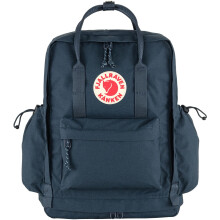 Fjllrven Sport Blue One Size