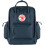 Fjällräven Fjllrven Sport Blue One Size 1