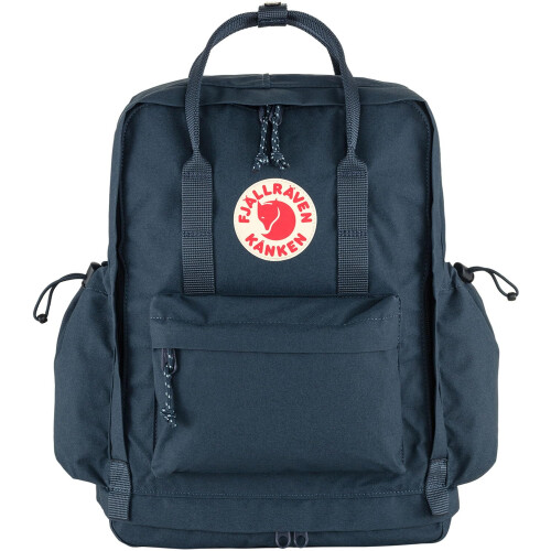 Fjällräven Fjllrven Sport Blue One Size