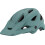 Giro Kask rowerowy Meski Giro Montaro MIPS II - Matte Mineral Medium (55-59 cm) 1