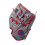 Wilson Wilson, 2024 A450 4