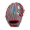 Wilson Wilson, 2024 A450 2
