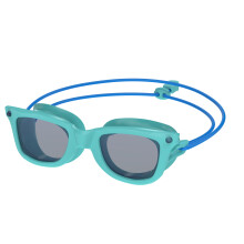 Speedo Unisex-Kind Zwembril Sunny G Leeftijd 6-14 Junior