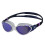 Speedo Speedo Dames Zwemgoggles Biofuse 2.0 1