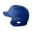 EvoShield XVT 2.0 Matte Schlaghelm  Royal X-Small 3