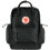 Fjällräven Fjllrven Sport Schwarz Einheitsgre 1