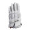 STX Lacrosse Surgeon RZR 2 Handschuhe Wei Medium Paar 2