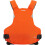 Chaleco salvavidas NRS Ninja PFD - Flare X-Small/Medium 1
