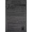 NRS Ninja PFD Schwimmweste  Flare Medium/Large 3