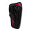 Mitre Miter Unisex Soccer Shin Guards 2