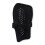 Mitre Miter Unisex Soccer Shin Guards 3