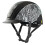 Troxel Desert Spirit MIPS Duratec Reithelm M 1