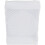 Under Armour Armor 3 trdvdo fehr S 3