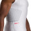 Under Armour Gameday Armor Pro 5-Pad Top Wei XXXL 3