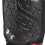 Under Armour Gameday Armor Pro 5Pad B?lte Nov Black Camo S 3