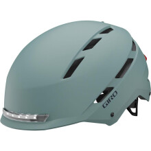Casque de cyclisme urbain adulte Giro Escape MIPS - Matte Mineral Large (59-63 cm)