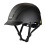Troxel Spirit Mips Duratec Horseback Casco Black XS 3