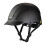 Troxel Spirit Mips Duratec Horseback Casco Black XS 2