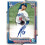 Topps 2024 Bowman Baseball Retail Value Box 2