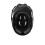 EvoShield XVT 2.0 Gloss Batting Helm mit Gesichtsmaske  Anthrazit X-Small 3