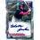 Topps 2024 Bowman Baseball Retail Value Box 3