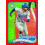 2024 Topps Serie 1 Retail Value Box 2