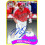 2024 Topps Serie 1 Retail Value Box 3