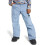 Burton Kinder Skylar Hose Dusty Blue L 3