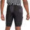 Under Armour Gameday Armor Pro 5-Pad B?lte Sort XXL 2