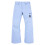 Burton Kinder Skylar Hose Dusty Blue L 1