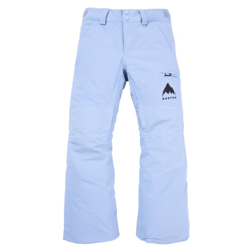 Burton Kinder Skylar Hose Dusty Blue L