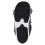 Burton Kids' Smalls Step On Snowboard Boots Black 7K 3