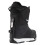 Burton Kids' Smalls Step On Snowboard Boots Black 7K 2