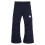 Burton Kids' Skylar Hose True Black L 1